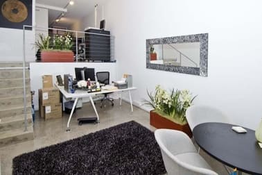 299/299 Liverpool Street Darlinghurst NSW 2010 - Image 3