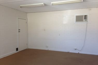 1/329 Princes Highway Carlton NSW 2218 - Image 2