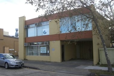 1/329 Princes Highway Carlton NSW 2218 - Image 3