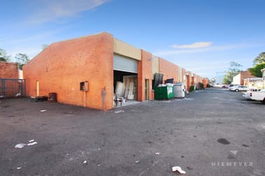 88 Seville Street Fairfield East NSW 2165 - Image 1