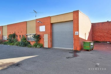 88 Seville Street Fairfield East NSW 2165 - Image 3