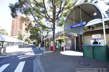 Shop 141/2 Albert Road Strathfield NSW 2135 - Image 3
