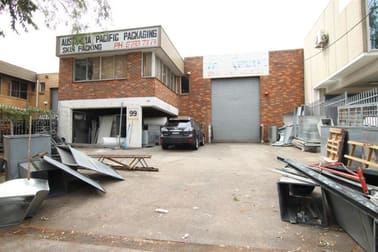 99 Eldridge Road Condell Park NSW 2200 - Image 1