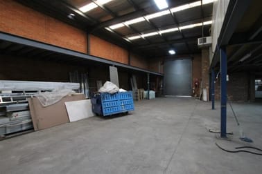 99 Eldridge Road Condell Park NSW 2200 - Image 3