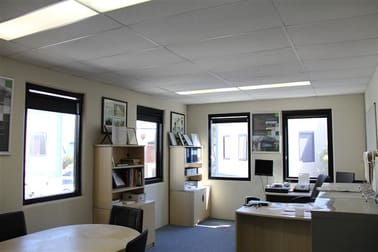 32/7 Production Road Taren Point NSW 2229 - Image 2