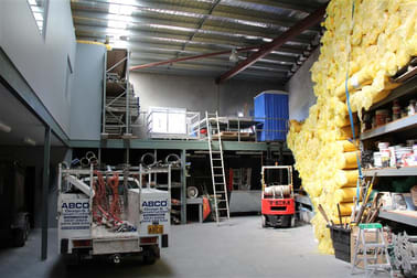 32/7 Production Road Taren Point NSW 2229 - Image 3