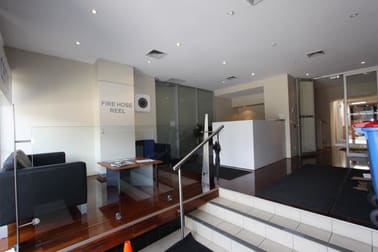 34 Eastern Road South Melbourne VIC 3205 - Image 2