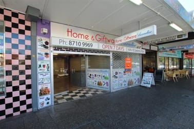 4-10 Selems Parade Revesby NSW 2212 - Image 1