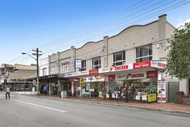 4/165 Sailors Bay Road Northbridge NSW 2063 - Image 1