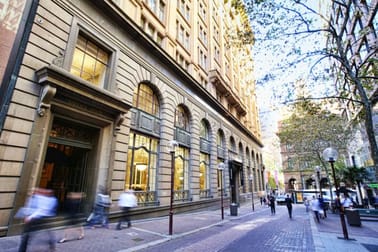 343 George Street Sydney NSW 2000 - Image 3