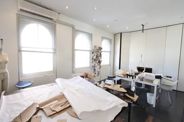 4/30 Bayswater Road Potts Point NSW 2011 - Image 2