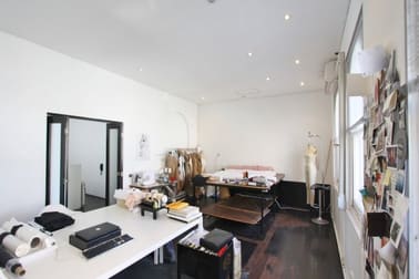 4/30 Bayswater Road Potts Point NSW 2011 - Image 3