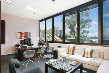 140 William Street Sydney NSW 2000 - Image 1