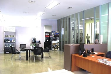 140 William Street Sydney NSW 2000 - Image 2