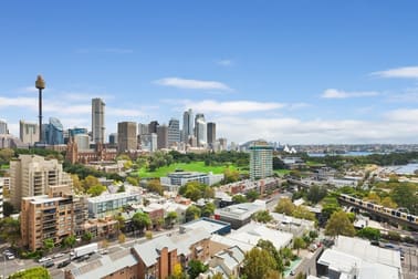 140 William Street Sydney NSW 2000 - Image 3