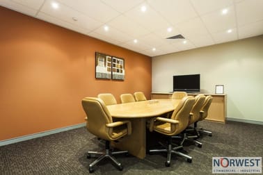 6.06 & 6.0/12 Century Cct Baulkham Hills NSW 2153 - Image 2