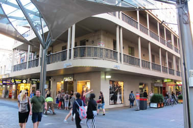 44 Gawler Place Adelaide SA 5000 - Image 1