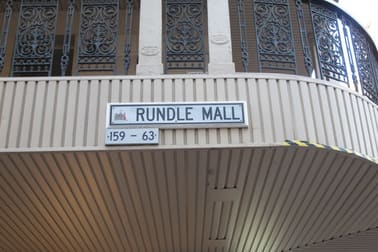 44 Gawler Place Adelaide SA 5000 - Image 2