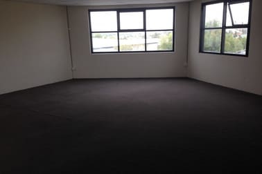 I2/5-7 Hepher Road Campbelltown NSW 2560 - Image 3
