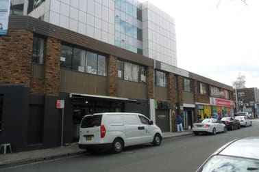 4/43 George Street Burwood NSW 2134 - Image 1