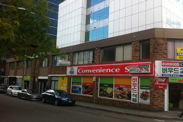 4/43 George Street Burwood NSW 2134 - Image 3
