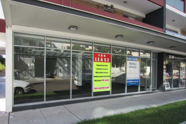1/4-6 The Avenue Hurstville NSW 2220 - Image 1