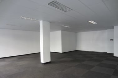 1/4-6 The Avenue Hurstville NSW 2220 - Image 2