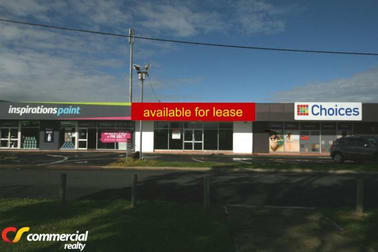 Unit 4/9 Hennessy Road (Old Mill Centre) East Bunbury WA 6230 - Image 1