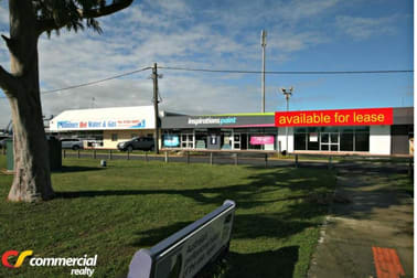 Unit 4/9 Hennessy Road (Old Mill Centre) East Bunbury WA 6230 - Image 3