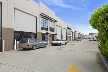 45 Powers Road Seven Hills NSW 2147 - Image 1