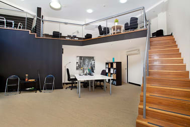 Suite 6/1-5 Albany Street St Leonards NSW 2065 - Image 1