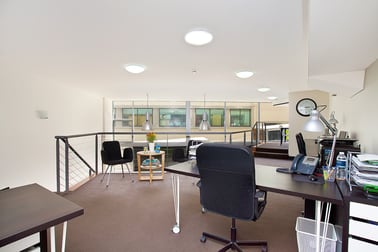 Suite 6/1-5 Albany Street St Leonards NSW 2065 - Image 3