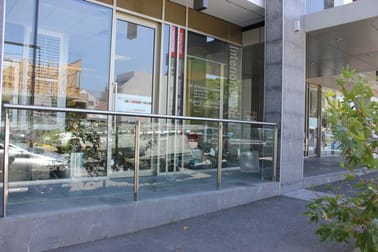 104/3 Male Street Brighton VIC 3186 - Image 3