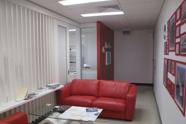 103/282 Oxford Street Bondi Junction NSW 2022 - Image 1
