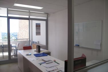 103/282 Oxford Street Bondi Junction NSW 2022 - Image 2