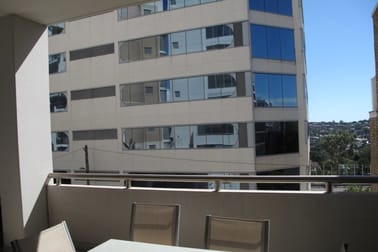 103/282 Oxford Street Bondi Junction NSW 2022 - Image 3