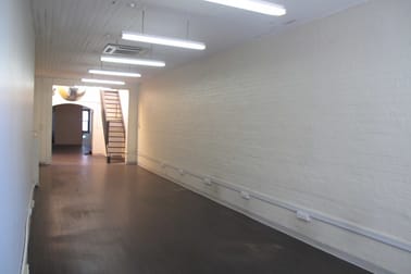 2/155 Oxford Street Darlinghurst NSW 2010 - Image 3
