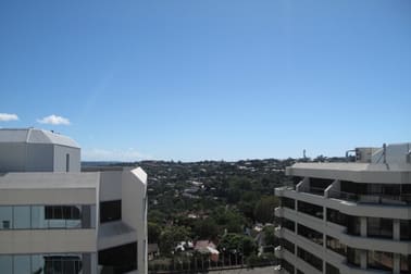 602/282 Oxford Street Bondi Junction NSW 2022 - Image 1