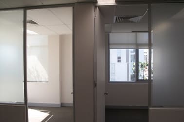 602/282 Oxford Street Bondi Junction NSW 2022 - Image 2