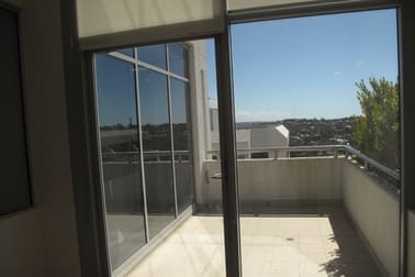 602/282 Oxford Street Bondi Junction NSW 2022 - Image 3