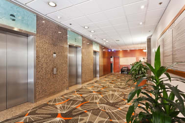 84 Pitt Street Sydney NSW 2000 - Image 2