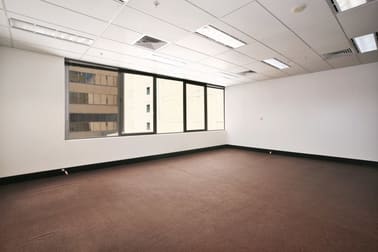 84 Pitt Street Sydney NSW 2000 - Image 3