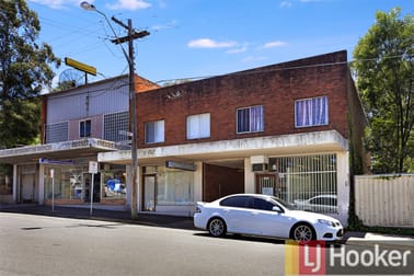 1/401 Guildford Rd Guildford NSW 2161 - Image 1