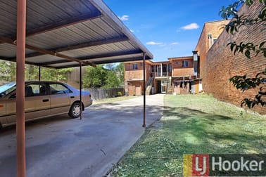 1/401 Guildford Rd Guildford NSW 2161 - Image 2