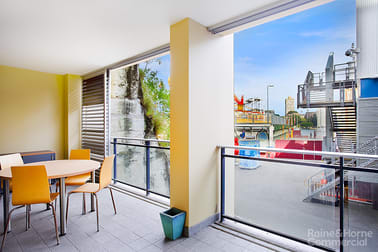 204/6A Glen Street Milsons Point NSW 2061 - Image 2