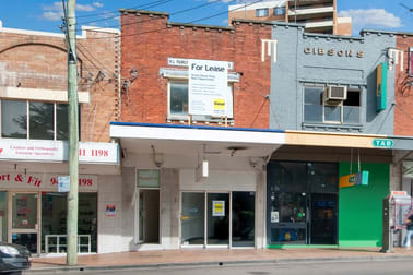 70 Hampden Road Artarmon NSW 2064 - Image 1