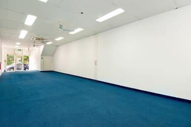 70 Hampden Road Artarmon NSW 2064 - Image 3