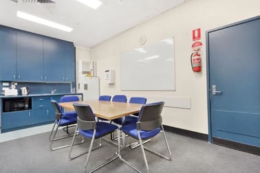 3 Belair Avenue Glenroy VIC 3046 - Image 3