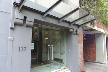 137 Albion Street Surry Hills NSW 2010 - Image 1