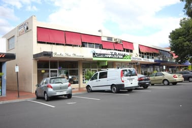 First  Off/36-42 Main Street Croydon VIC 3136 - Image 1